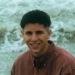 David Gonzales death by force case in Denver, CO