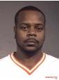Kendrick L. Boyland death by force case in Aurora, CO