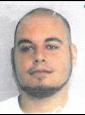 James Mazzotta death by force case in Denver, CO