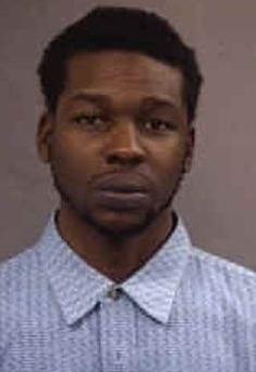 Charleshis Mondine death by force case profile photo