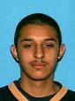 Ernest Anselmo Gallegos death by force case in Denver, CO