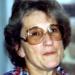 Lois V. death by force case profile photo