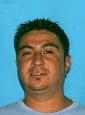 Paul Bernal death by force case profile photo
