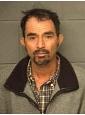 Eliseo Cano-Pacheco death by force case in Aurora, CO