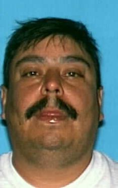 Edward Lee Madrid death by force case in Denver, CO