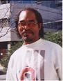 Darryl McGee death by force case in Denver, CO
