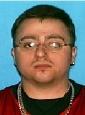Jose Martin Aragon death by force case in Adams, CO