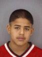 Ivan Beaza-Garcia death by force case profile photo