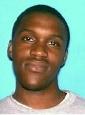 Kareem Bolds death by force case in Denver, CO