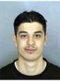 Pete Carabajal death by force case in Denver, CO