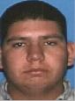 Mauricio Baires death by force case profile photo