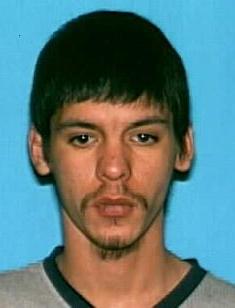 Rito Lopez death by force case in Denver, CO