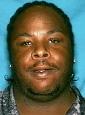 Clifton Glasper death by force case profile photo