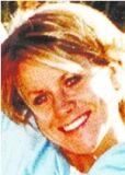 Jennifer Lynn Marcum death by force case in Denver, CO