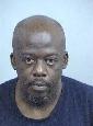 Paul Gray death by force case in Denver, CO