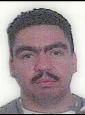 Juan Castaneda-Gallardo death by force case profile photo