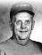 Jimmy Blissett death by force case in Wheat Ridge, CO