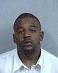 Armond Johnson death by force case in Denver, CO