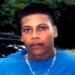 Tyrone Elliott Kato Bautista death by force case in Colorado Springs, CO