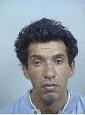 John Garcia death by force case in Denver, CO