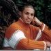 Marlon Horton death by force case in Denver, CO
