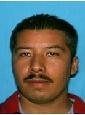 Rene Castro death by force case in Adams, CO