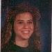 Erin Golla death by force case profile photo