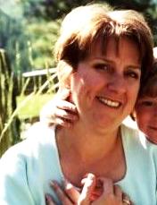 Jennifer Lo Blagg death by force case in Grand Junction, CO