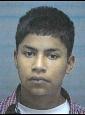 Jeremy Martinez death by force case profile photo