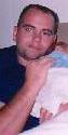 Jason Schwartz death by force case profile photo