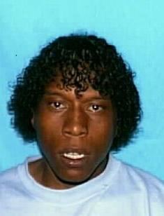 Alvin L death by force case profile photo