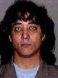 Lawny Crews death by force case profile photo