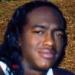 Raymond Chappell death by force case in Denver, CO