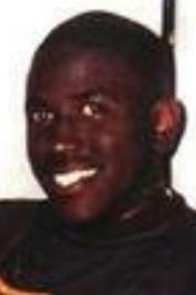 Marcus LeVar Harris death by force case in Lakewood, CO
