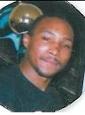 Dominique Aikens death by force case in Denver, CO