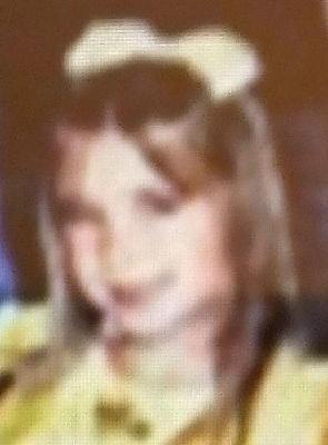 Kelley Bishop death by force case profile photo