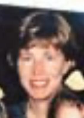 Sherrill Ann Bishop death by force case in Highlands Ranch, CO