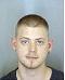 Jason Auguillard death by force case in Denver, CO