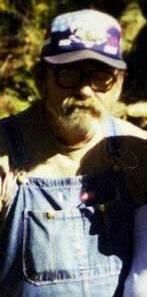 Carl Dutcher death by force case profile photo
