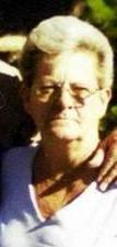 JoAnna S. Dutcher death by force case in Guffey, CO