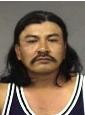 Jose Uel Hernandez-rodriguez death by force case in Aurora, CO