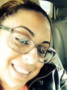 Zoraida Feliciano death by force case profile photo