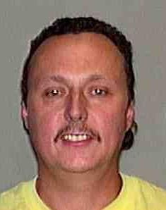 Randy Lofing death by force case in Thornton, CO