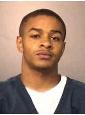 Charles Culbreth death by force case in Aurora, CO