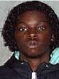 Lamar Collins death by force case profile photo