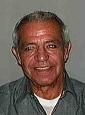 Benjamin Avila death by force case in Denver, CO