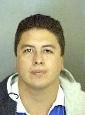 Erick Alcocer-Cruz death by force case in Denver, CO
