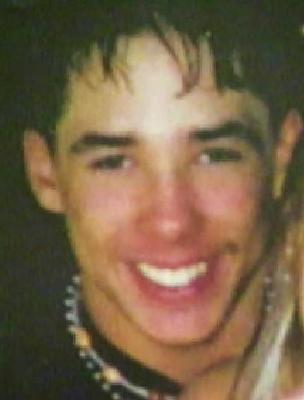 Nicholas Kunsel death by force case profile photo
