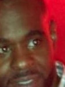 Dalon M Mobley death by force case in Chicago, IL