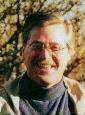 Frank Hoebich death by force case in Lakewood, CO